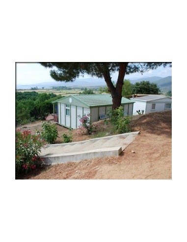 Camping U Sommalu*** - Tiucci/Corse-du-sud (20)