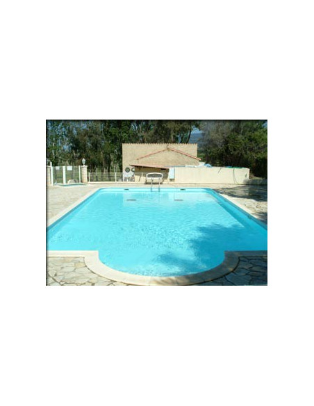 Camping U Sommalu*** - Tiucci/Corse-du-sud (20)