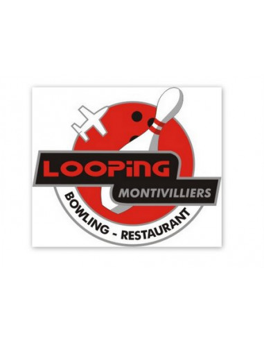 Bowling Le Looping