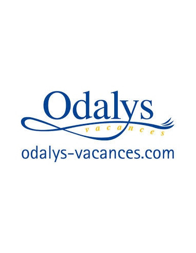 ODALYS