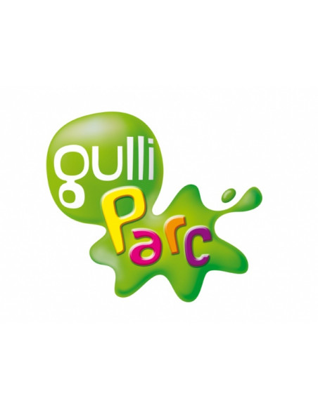Gulli Parc