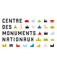centre des monuments nationaux