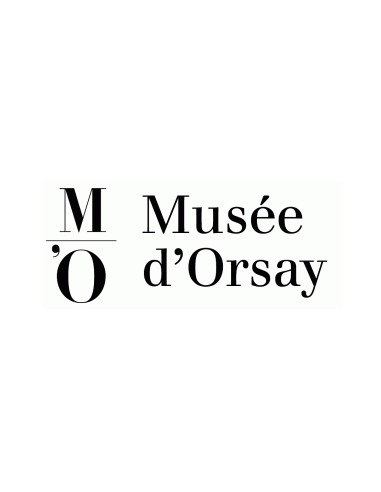 Musée d'Orsay