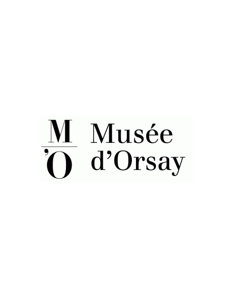 Musée d'Orsay