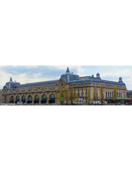Musée d'Orsay