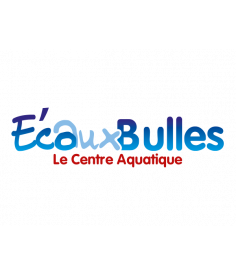 E'caux bulles