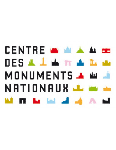 centre des monuments nationaux
