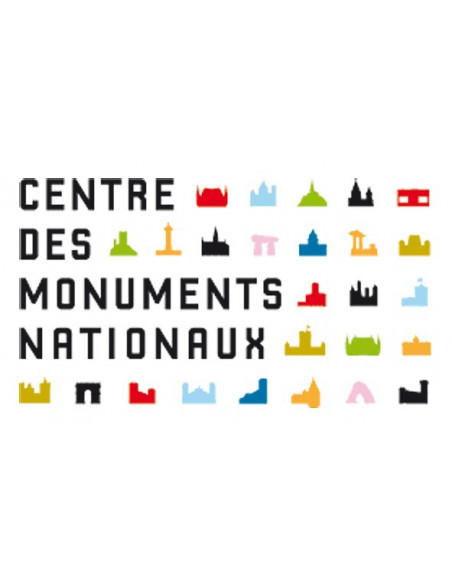 centre des monuments nationaux