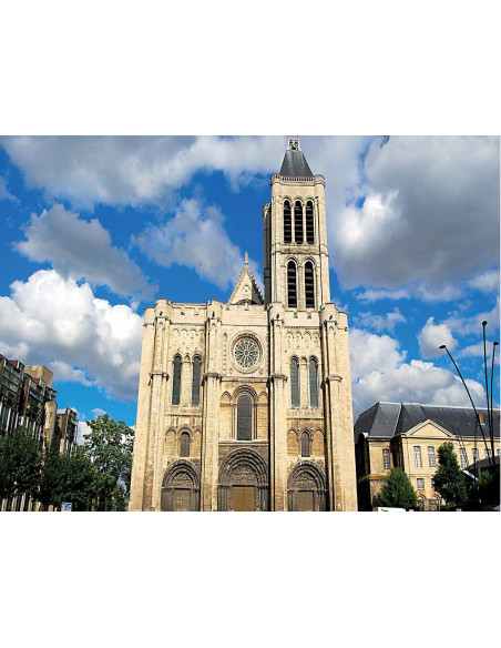 centre des monuments nationaux