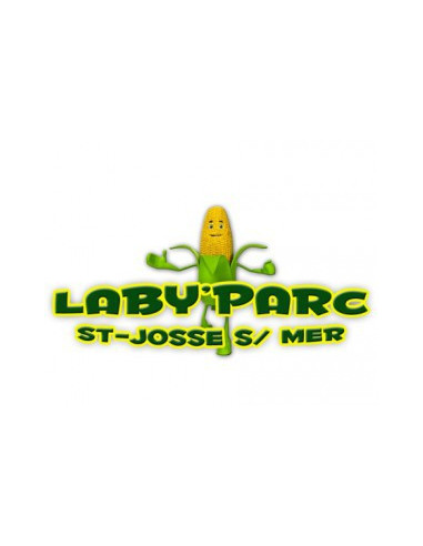 Laby' Parc (62) ST-JOSSE