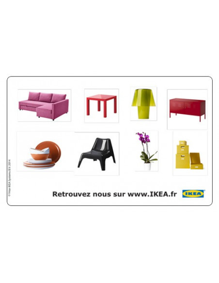 Ikea -3.5%