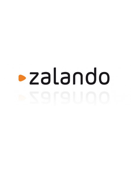 Zalando -8%