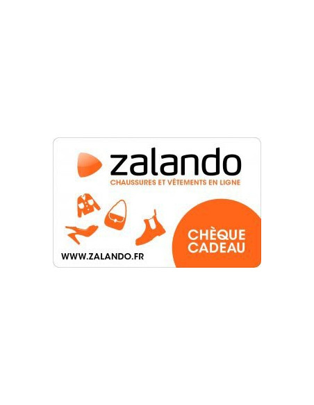 Zalando -8%
