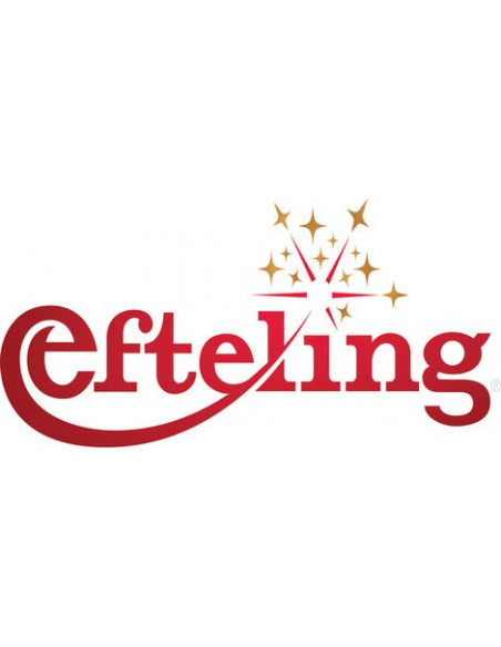 Efteling - Kaatsheuvel (Pays-bas)
