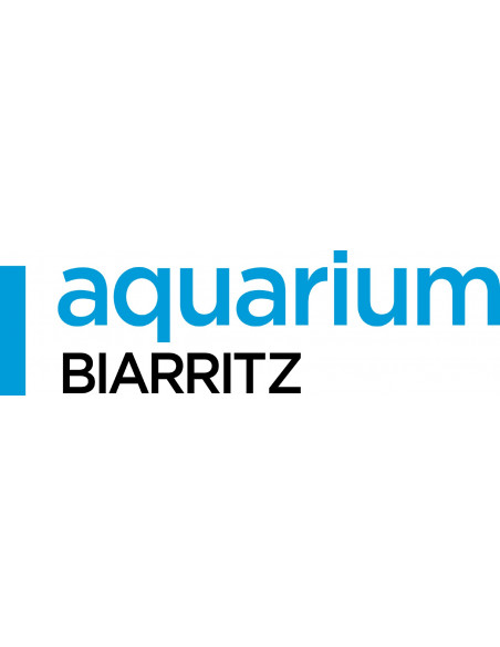 Aquarium de Biarritz
