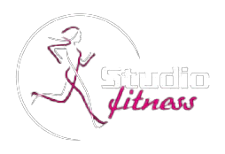 Avantages Studio Fitness