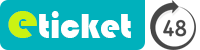 eticket dispo en 48h